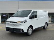 MAXUS eDeliver 7 fourg. L1 E-Motor 7 77 kWh FWD, Elettrica, Auto dimostrativa, Automatico - 3