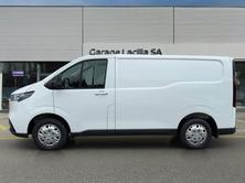 MAXUS eDeliver 7 fourg. L1 E-Motor 7 77 kWh FWD, Elettrica, Auto dimostrativa, Automatico - 4