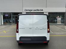 MAXUS eDeliver 7 fourg. L1 E-Motor 7 77 kWh FWD, Elettrica, Auto dimostrativa, Automatico - 6