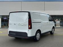 MAXUS eDeliver 7 fourg. L1 E-Motor 7 77 kWh FWD, Elettrica, Auto dimostrativa, Automatico - 7