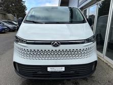 MAXUS eDeliver 7 L1 77kWh, Elettrica, Auto dimostrativa, Automatico - 2