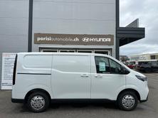 MAXUS eDeliver 7 L1 77kWh, Elettrica, Auto dimostrativa, Automatico - 4
