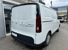 MAXUS eDeliver 7 L1 77kWh, Elettrica, Auto dimostrativa, Automatico - 5