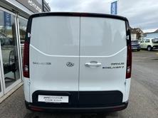MAXUS eDeliver 7 L1 77kWh, Elettrica, Auto dimostrativa, Automatico - 6