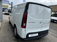 MAXUS eDeliver 7 L1 77kWh, Elettrica, Auto dimostrativa, Automatico - 7
