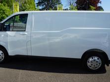 MAXUS eDeliver 7 L2 88kWh AWD, Électrique, Voiture de démonstration, Automatique - 3