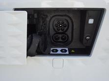 MAXUS eDeliver 7 L2 88kWh AWD, Électrique, Voiture de démonstration, Automatique - 5