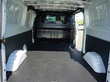 MAXUS eDeliver 7 L2 88kWh AWD, Électrique, Voiture de démonstration, Automatique - 7
