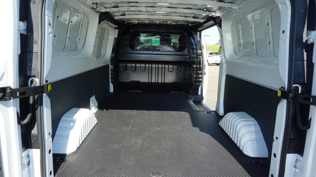MAXUS eDeliver 7 L2 88kWh AWD, Auto dimostrativa, Automatico - 7