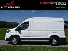 MAXUS eDeliver 9 L2H2 72kWh, Elettrica, Auto nuove, Automatico - 2