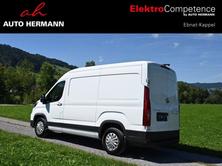 MAXUS eDeliver 9 L2H2 72kWh, Elettrica, Auto nuove, Automatico - 3