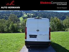MAXUS eDeliver 9 L2H2 72kWh, Elettrica, Auto nuove, Automatico - 4
