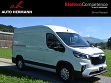 MAXUS eDeliver 9 L2H2 72kWh, Elettrica, Auto nuove, Automatico - 7