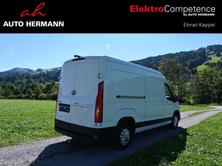 MAXUS eDeliver 9 L3H2 51.5kWh Nutzlast 1085 Kg, Elektro, Neuwagen, Automatik - 5