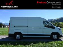MAXUS eDeliver 9 L3H2 51.5kWh Nutzlast 1085 Kg, Elektro, Neuwagen, Automatik - 6