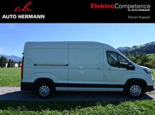 MAXUS eDeliver 9 L3H2 72kWh, Elektro, Neuwagen, Automatik - 6