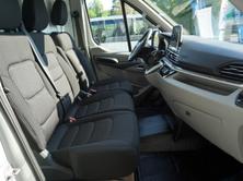 MAXUS eDeliver 9 L2H2 51.5kWh, Électrique, Voiture de démonstration, Automatique - 5