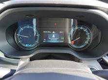 MAXUS eDeliver 9 L2H2 51.5kWh, Électrique, Voiture de démonstration, Automatique - 6