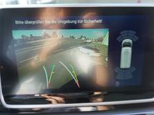 MAXUS eDeliver 9 L2H2 51.5kWh, Électrique, Voiture de démonstration, Automatique - 7