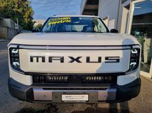 MAXUS eTerron 9 102kWh Premium, Elettrica, Auto nuove, Automatico - 2
