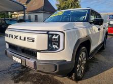 MAXUS eTerron 9 102kWh Premium, Elettrica, Auto nuove, Automatico - 3
