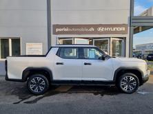 MAXUS eTerron 9 102kWh Premium, Elettrica, Auto nuove, Automatico - 4
