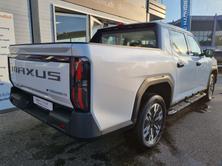 MAXUS eTerron 9 102kWh Premium, Elettrica, Auto nuove, Automatico - 5