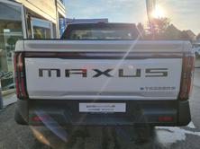 MAXUS eTerron 9 102kWh Premium, Elettrica, Auto nuove, Automatico - 6