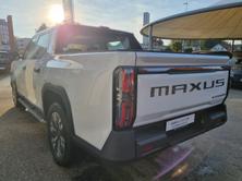 MAXUS eTerron 9 102kWh Premium, Elettrica, Auto nuove, Automatico - 7