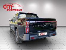 MAXUS eTerron9 Premium E-Motor 102 kWh, Électrique, Voiture nouvelle, Automatique - 2