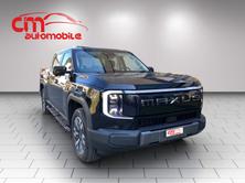 MAXUS eTerron9 Premium E-Motor 102 kWh, Électrique, Voiture nouvelle, Automatique - 4