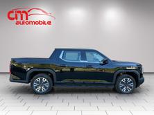 MAXUS eTerron9 Premium E-Motor 102 kWh, Électrique, Voiture nouvelle, Automatique - 5