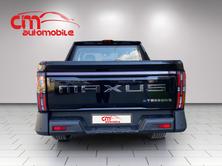 MAXUS eTerron9 Premium E-Motor 102 kWh, Électrique, Voiture nouvelle, Automatique - 6