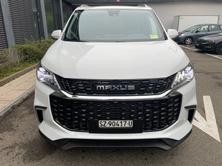 MAXUS eUniq 5 Grand Wagon 6-Sitzer 70kWh, Elettrica, Auto nuove, Automatico - 2