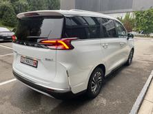 MAXUS eUniq 5 Grand Wagon 6-Sitzer 70kWh, Elettrica, Auto nuove, Automatico - 4