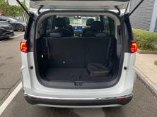 MAXUS eUniq 5 Grand Wagon 6-Sitzer 70kWh, Elettrica, Auto nuove, Automatico - 6