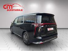 MAXUS Mifa 9 Luxury 90kWh, Elettrica, Auto nuove, Automatico - 2