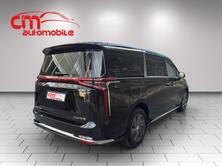 MAXUS Mifa 9 Luxury 90kWh, Elettrica, Auto nuove, Automatico - 3