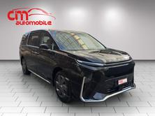 MAXUS Mifa 9 Luxury 90kWh, Elettrica, Auto nuove, Automatico - 4