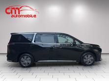 MAXUS Mifa 9 Luxury 90kWh, Elettrica, Auto nuove, Automatico - 5