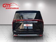 MAXUS Mifa 9 Luxury 90kWh, Elettrica, Auto nuove, Automatico - 6
