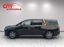 MAXUS Mifa 9 Luxury 90kWh, Elettrica, Auto nuove, Automatico - 7