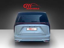 MAXUS Mifa 9 Luxury 90kWh, Elettrica, Auto nuove, Automatico - 6