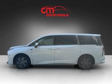 MAXUS Mifa 9 Luxury 90kWh, Elettrica, Auto nuove, Automatico - 7