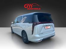 MAXUS Mifa 9 Luxury 90kWh, Elettrica, Auto nuove, Automatico - 2