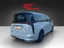 MAXUS Mifa 9 Luxury 90kWh, Elettrica, Auto nuove, Automatico - 3