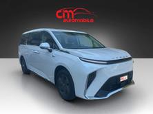 MAXUS Mifa 9 Luxury 90kWh, Elettrica, Auto nuove, Automatico - 4