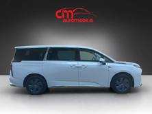 MAXUS Mifa 9 Luxury 90kWh, Elettrica, Auto nuove, Automatico - 5