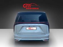 MAXUS Mifa 9 Premium 90kWh, Elettrica, Auto nuove, Automatico - 6