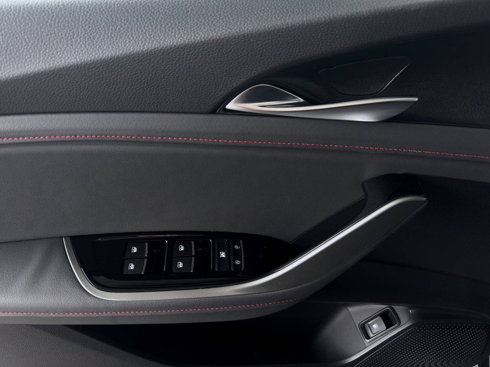 MAXUS T60 Max 2.0 TD Luxury, Diesel, Auto nuove, Automatico - 7